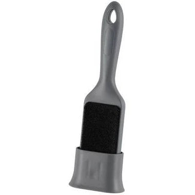 Nord Clean - Fnugfjerner med holder