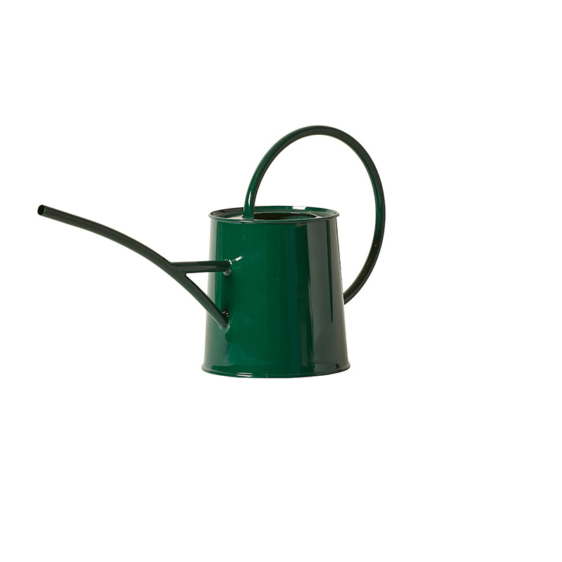 Dacore - Vattenkanna - 1,5 liter - grön